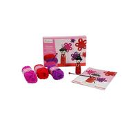 Avenue Mandarine Caja Creativa Tricotín Avenue Mandarine. default Variante única