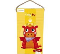 Avenue Mandarine - Cama Couz'In, KC139C