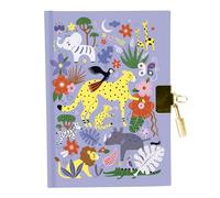 Avenue Mandarine- Diario, CO217C, Sabana