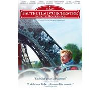 Avenue Montaigne / Fauteuil D'Orchestre - English subtitled.