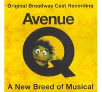 Avenue Q
