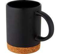 Avenue - Taza Neiva de Cerámica 425ml