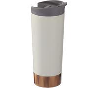 Avenue Vaso térmico al vacío de cobre modelo Peeta (PF238)