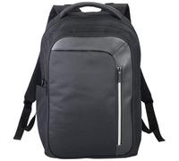 Avenue Vault, zaino Porta Computer da 15,6" con RFID