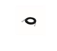 AVer Cable de Extension USB 3.1 Tipo A Macho-Hembra de 10 Metros para AVer 4K USBCAM