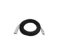 Aver 064ausb--cds cable usb 30 m usb 3.2 gen 1 (3.1 gen 1) usb a negro