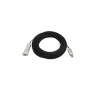 Aver 064ausb--cds cable usb 30 m usb 3.2 gen 1 (3.1 gen 1) usb a negro