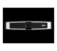 Aver 112au360-a53 accesorio para videoconferencia soporte vesa negro