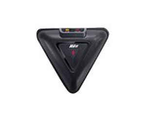 AVer 2x extensión de micrófono y 2x cable de 5 metros para VC520 Pro