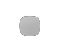Altavoces Aver FONE700 Gris para videoconferencia con diseño compacto