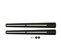 Aver 60u8d00000af accesorio para videoconferencia soporte para cámara