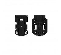 Aver accesories dl30 and dl10 ceiling-mount kit ceiling-mount kit bra