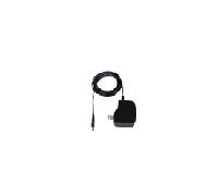 AVER ACCESORIES SERIE CAM (041399ECOAPA) EU PLUG FOR CAM540/CAM340/CAM340+ ADAPTER/CAM520PRO 041399ECOAPA