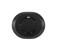 Aver Altavoz de extensión para AVer VB342 Pro - Cable 10 m