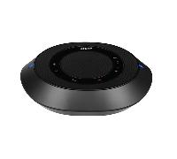AVER ACCESORIES VC520PRO2 AND TEAMS EDITION (60U0100000AB) UP TO 3 SPEAKERPHONE DAISY-CHAIN. THE PACKAGE INCLUDING 10M CABLE. MAX. CONNECTION 40M
