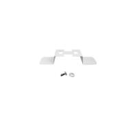 Ceiling Mount (Drywall) for