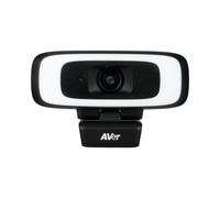 Aver CAM130 - WebCam - Color - 4K