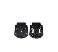AVer Accesorios PC y Portátiles Marca Modelo Ceiling-Mount Optional FOR PTZ