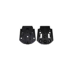 AVer Accesorios PC y Portátiles Marca Modelo Ceiling-Mount Optional FOR PTZ