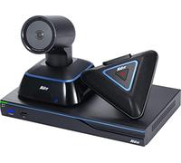 AVer Accesorios PC y Portátiles Marca Modelo SIST.VIDEOCONF Punto A Punto EVC130