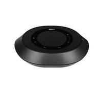Aver Altavoz adicional para Aver VC520 Pro Altavoz expandible para sistemas de videoconferencia - ideal para una máxima claridad de sonido