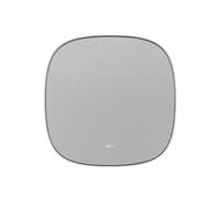 Aver AVer Altavoz Expansión para FONE700 Altavoz de expansión para sistema AVer FONE700 que amplía la cobertura de audio en salas de reuniones medianas y