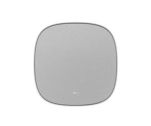 Aver AVer Altavoz Expansión para FONE700 Altavoz de expansión para sistema AVer FONE700 que amplía la cobertura de audio en salas de reuniones medianas y