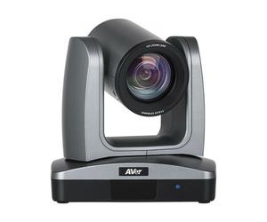 Aver Aver PTZ330 Cámara PTZ profesional ideal para sala de reuniones, auditorias, hospitales o aulas