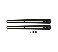 Aver AVer VB342PRO Soporte TV VESA Kit de montaje VESA TV para cámara AVer