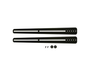 Aver AVer VB342PRO Soporte TV VESA Kit de montaje VESA TV para cámara AVer