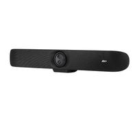 Aver AVer VB350 Barra de videoconferencia USB con lentes duales 4K