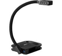 Aver Avervision Document Camera U70+