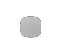 Altavoces Aver FONE700 Gris para videoconferencia con diseño compacto
