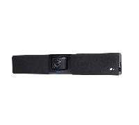 AVER CAM SERIES VB342PRO (61U3210000A3) 4K PTZ USB VIDEO SOUNDBAR,15X ZOOM (3X OPTICAL), FOV 92o, SMART FRAMING, AUDIO TRACKING, USB 4K DISPLAY (HDMI)