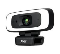 AVer CAM130