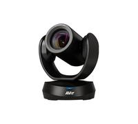 AVer Cámara profesional VC520 Pro3 USB 3.1 8MP 36x PTZ IA HDMI PoE+ Full HD 80,5º