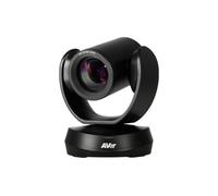AVer Cámara PTZ para videoconferencia CAM520 Pro3 8MP Full HD 12x óptico USB/HDMI/IP