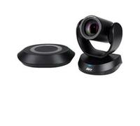 Cámara profesional AVer USB 3.1 8MP 36X PTZ IA HDMI PoE+ Full HD 80,5º
