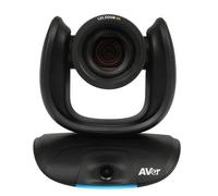 AVer CAM550 - Cámara de videoconferencia (30 fps, USB 3.1)