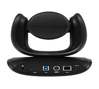 Montaje en techo AVer 112AU301-A72 para cámara CAM570 negro 259x170x611 mm