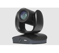AVer CAM570 PTZ Dual Camera, 4K, 12X optical, USB+HDMI+IP, Audio Tracking, Dynamic Smart Frame, Preset Framing, POE+, RS232, Audio in