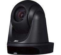 Aver Cámara de Aprendizaje a Distancia PTZ de Seguimiento automático DL30