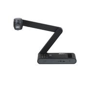 AVer Cámara de documentos M70W - 4K, 13MP, 60fps, zoom 230x