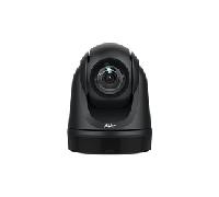 AVer - DL30 cámara web 2 MP 1920 x 1080 Pixeles USB Negro