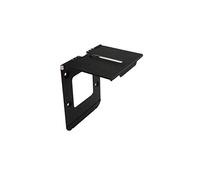 Aver Camera Mount II - Soporte cámara PTZ a Pared