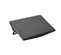 AVer Controlador táctil IP CP10 Gen2 de 10" (POE+) para VB370A