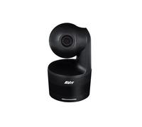 AVER DL10 FULLHD 3X Zoom USB RJ45