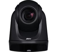 AVer - DL30 cámara web 2 MP 1920 x 1080 Pixeles USB Negro