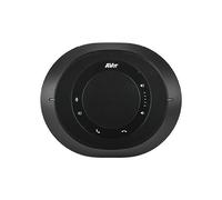 AVer Expansion Speakerphone with 20m Cable for VB342PRO and, VBPRO.EXPSPK20 (20m Cable for VB342PRO and VB350)