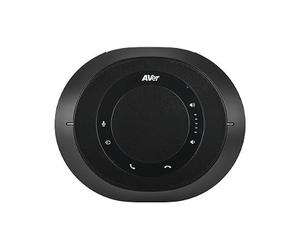 AVer Expansion Speakerphone with 20m Cable for VB342PRO and, VBPRO.EXPSPK20 (20m Cable for VB342PRO and VB350)